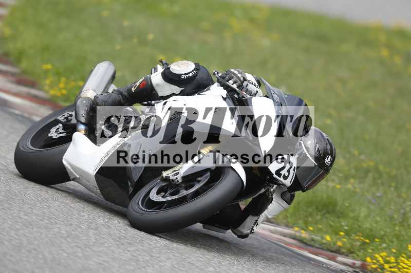 /34 25.07.2025 Speer Racing ADR/Gruppe rot/231